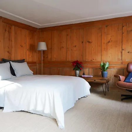 Charming Historical Apartment In Zurich City Center Oldtown Exterior photo